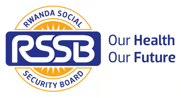 RSSB logo